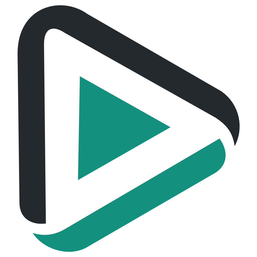 API Dispatcharr Docs